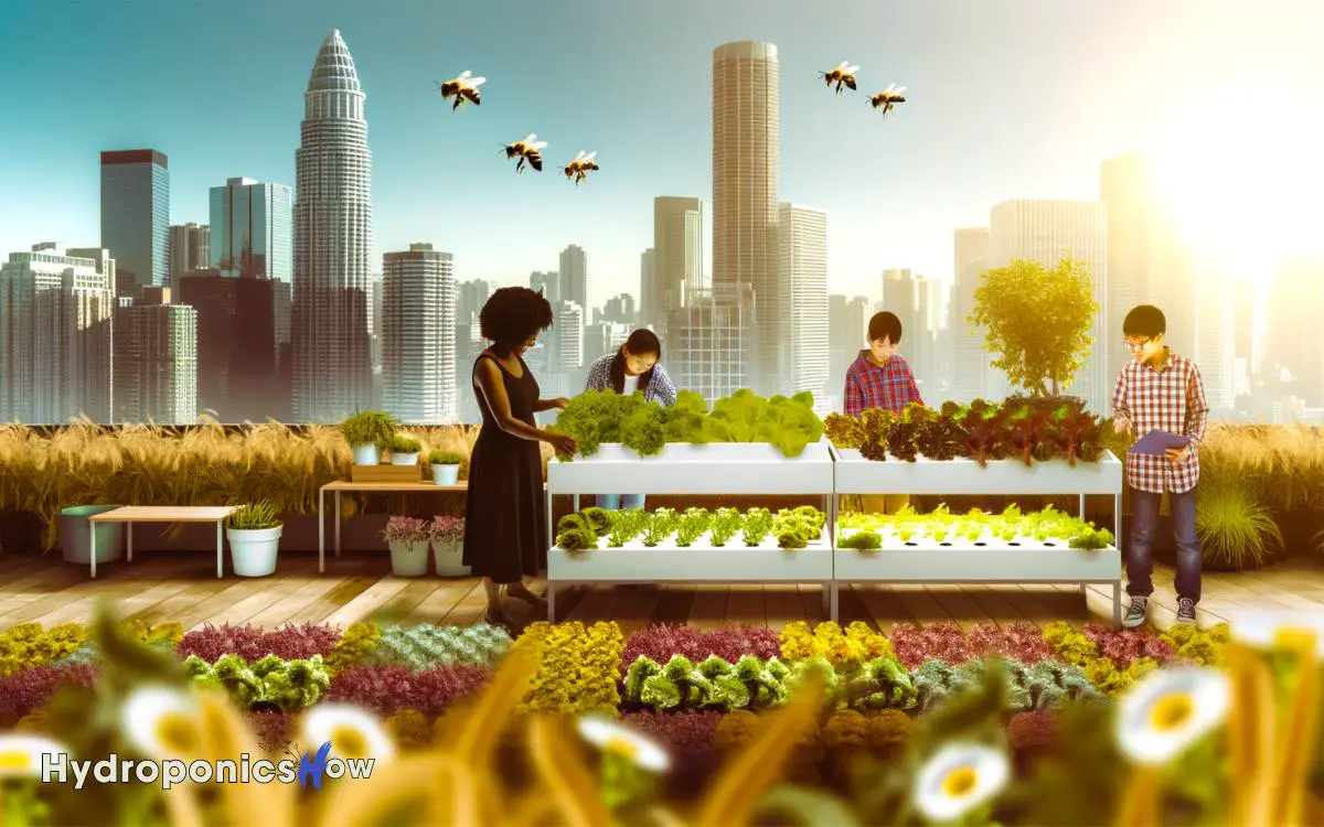 5 benefits of urban farming powerhouse hydroponics