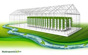 best type of greenhouse for hydroponics