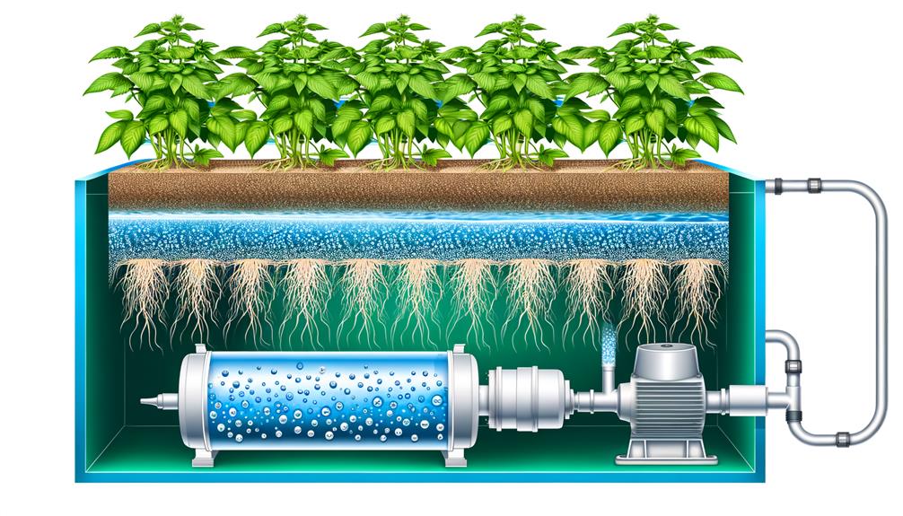 basics of dwc understanding