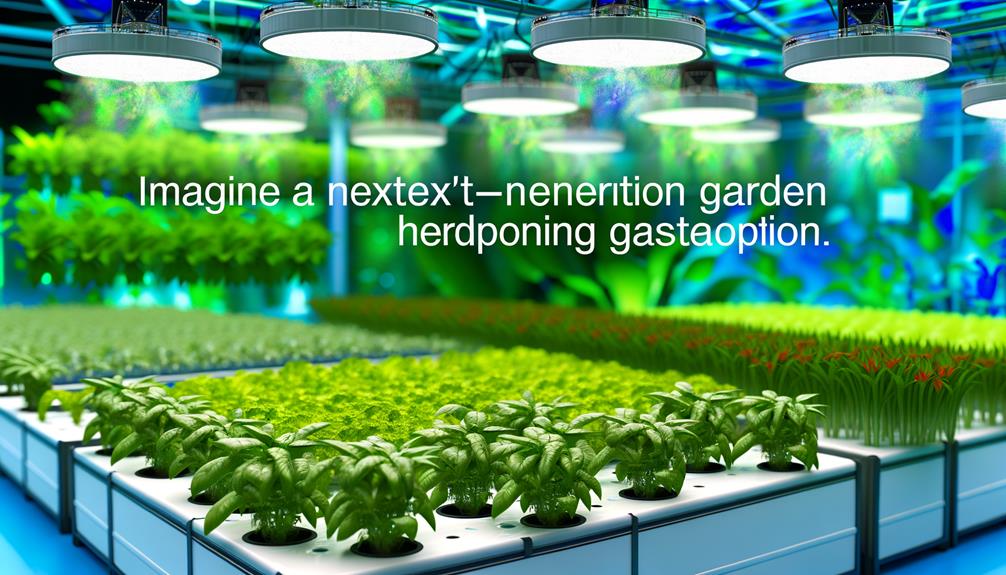 best hydroponic system selection