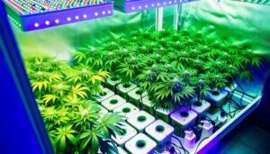 ebb and flow hydroponics guide