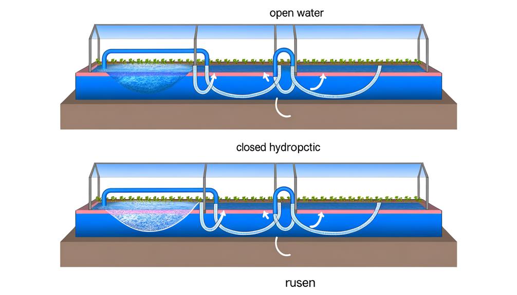 efficient water usage strategies