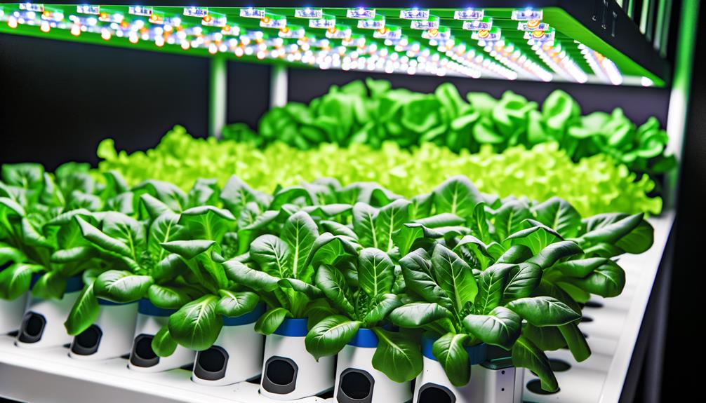 exploring uruq hydroponic systems