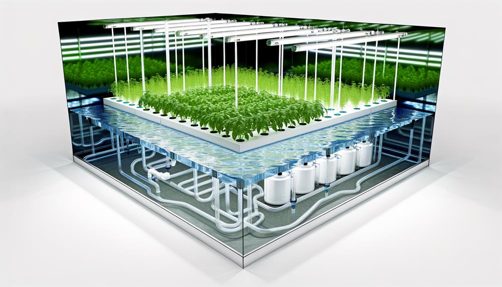 filtration and sterilization techniques