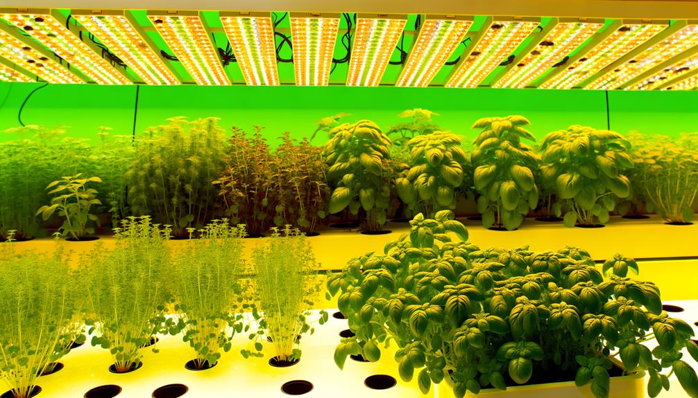 home hydroponics guide tips