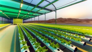 hydroponic farms uae directory