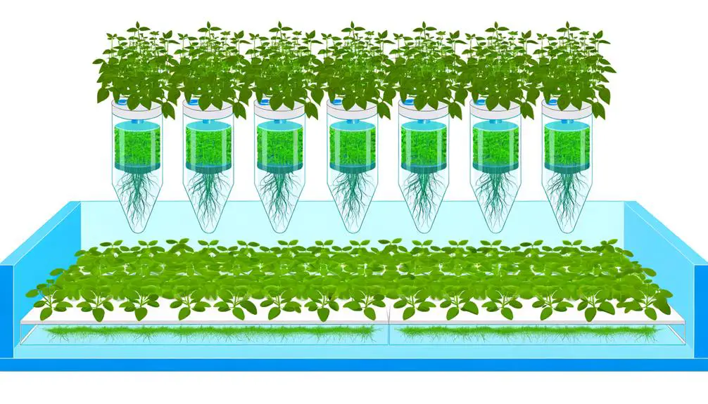 hydroponic nutrient knowledge essentials