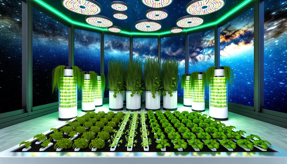 hydroponics guide for starfield