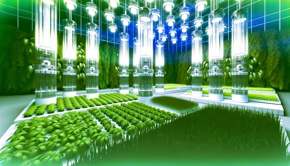 hydroponics in starfield explained