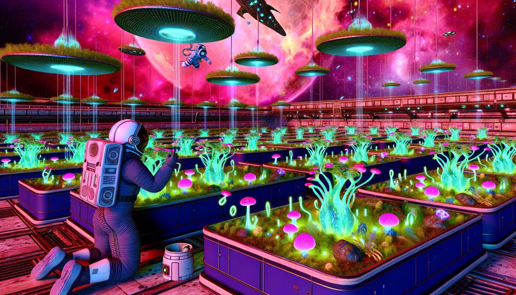 hydroponics planting guide no man s sky