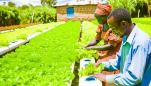 kenya s hydroponic nutrient solutions