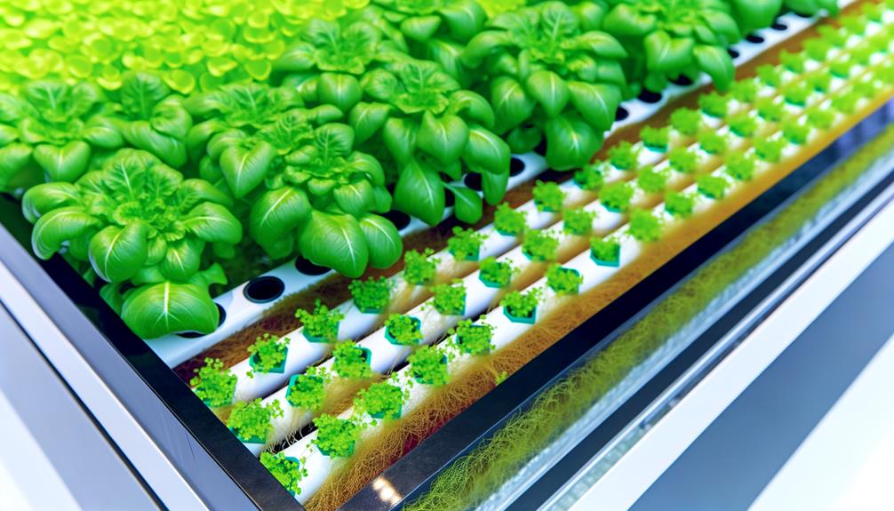 nft hydroponics fundamentals explained