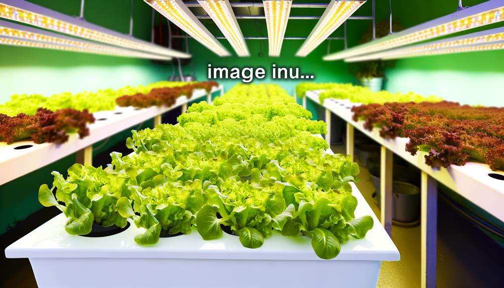 optimizing your cultivation space