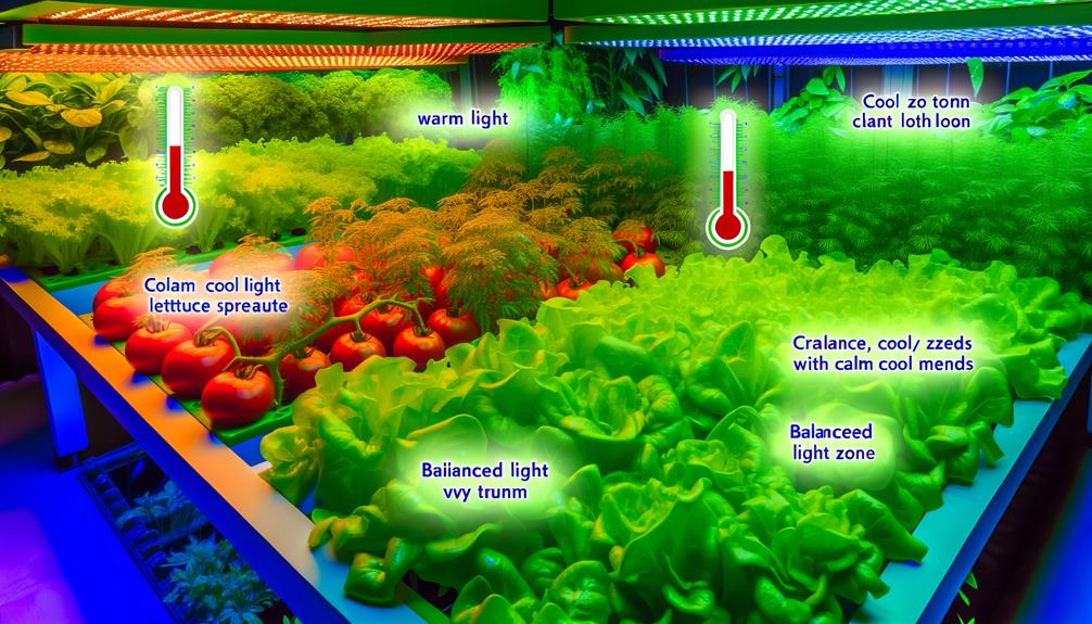 plant specific optimization strategies