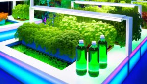 purchase snap hydroponics solution