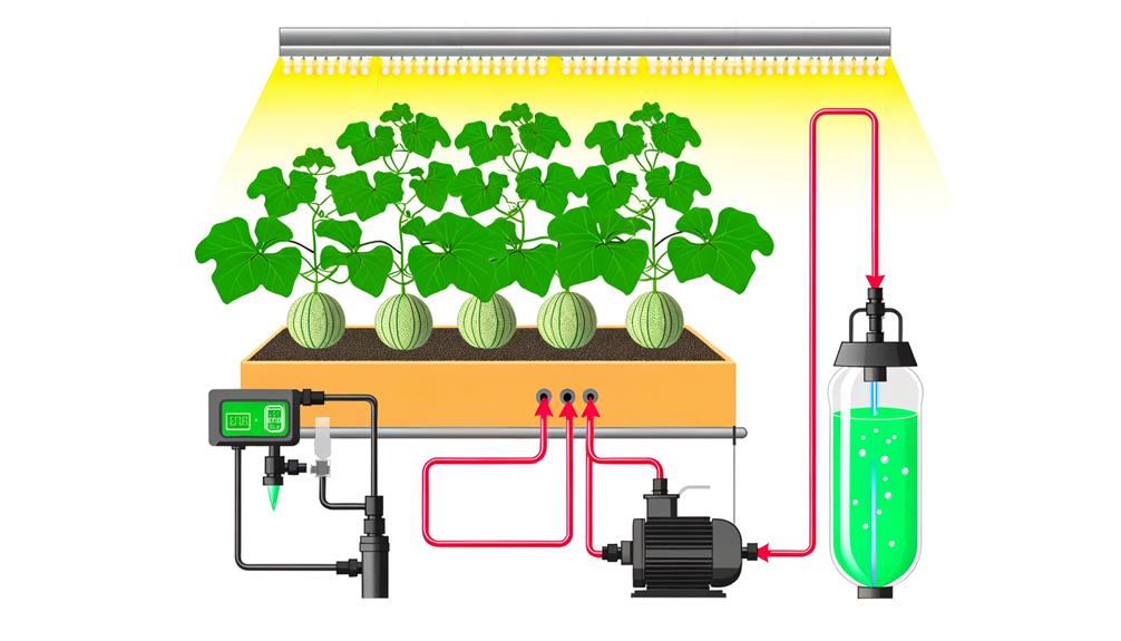 selecting optimal system solutions