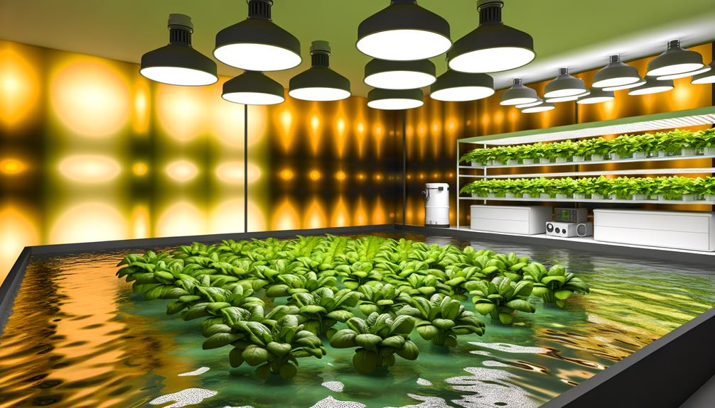 top hydroponic system choices