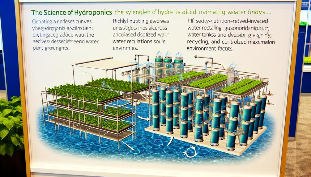 water usage influencing factors